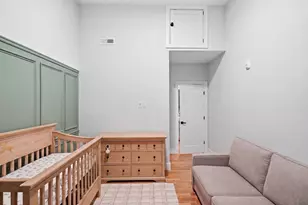 46 Union, Weymouth, MA 02190 - Photo 15