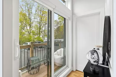 46 Union #3, Weymouth, MA 02190 - Photo 9