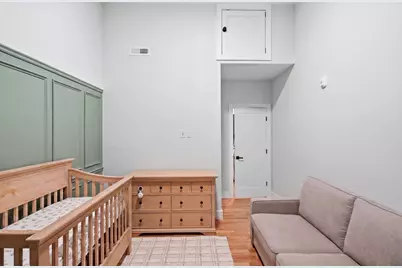 46 Union #3, Weymouth, MA 02190 - Photo 15