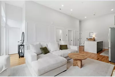 46 Union #3, Weymouth, MA 02190 - Photo 7