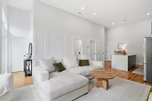 46 Union, Weymouth, MA 02190 - Photo 7