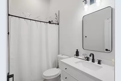 46 Union #3, Weymouth, MA 02190 - Photo 13
