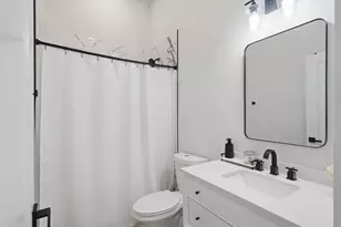 46 Union, Weymouth, MA 02190 - Photo 13
