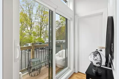 46 Union #3, Weymouth, MA 02190 - Photo 9