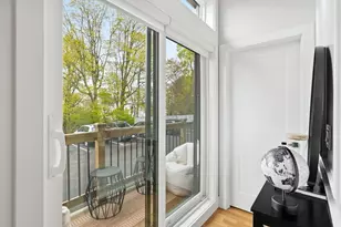 46 Union, Weymouth, MA 02190 - Photo 9