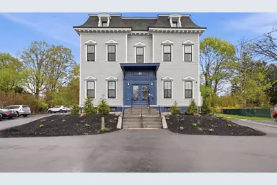 46 Union #3, Weymouth, MA 02190 - Photo 19