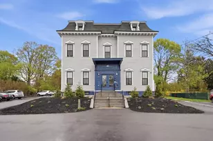 46 Union, Weymouth, MA 02190 - Photo 19