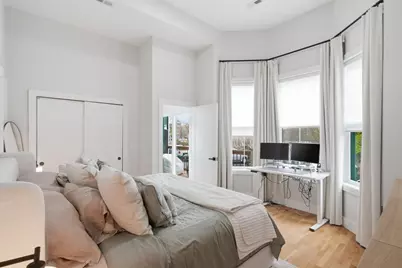 46 Union #3, Weymouth, MA 02190 - Photo 11