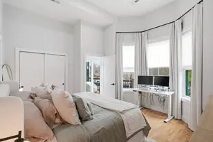46 Union, Weymouth, MA 02190 - Photo 11
