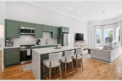 46 Union #3, Weymouth, MA 02190 - Photo 1