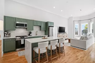 46 Union, Weymouth, MA 02190 - Photo 1