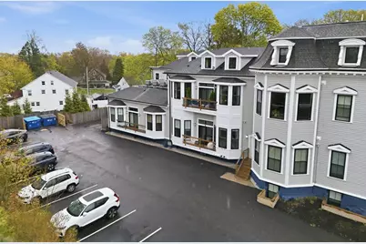 46 Union #3, Weymouth, MA 02190 - Photo 21