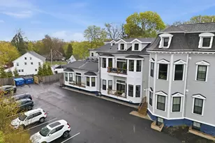 46 Union, Weymouth, MA 02190 - Photo 21