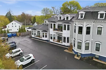 46 Union #3, Weymouth, MA 02190 - Photo 21