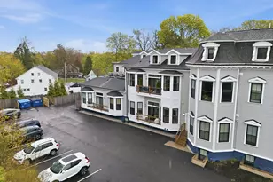 46 Union, Weymouth, MA 02190 - Photo 21