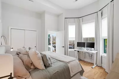 46 Union #3, Weymouth, MA 02190 - Photo 11