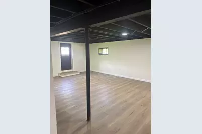 5 Lafayette Ave, Lawrence, MA 01843 - Photo 17