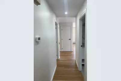 5 Lafayette Ave, Lawrence, MA 01843 - Photo 9