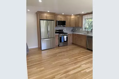 5 Lafayette Ave, Lawrence, MA 01843 - Photo 11