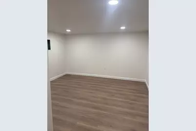 5 Lafayette Ave, Lawrence, MA 01843 - Photo 19