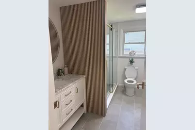 5 Lafayette Ave, Lawrence, MA 01843 - Photo 15