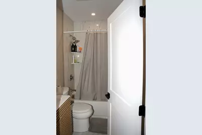 5 Walnut Avenue #2, Stoughton, MA 02072 - Photo 7