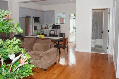 5 Walnut Avenue #2, Stoughton, MA 02072 - Photo 3
