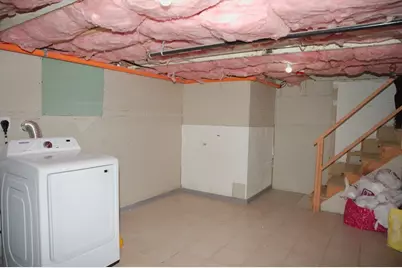 5 Walnut Avenue #2, Stoughton, MA 02072 - Photo 11