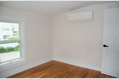 5 Walnut Avenue #4, Stoughton, MA 02072 - Photo 7