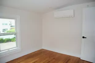 5 Walnut Ave, Stoughton, MA 02072 - Photo 7