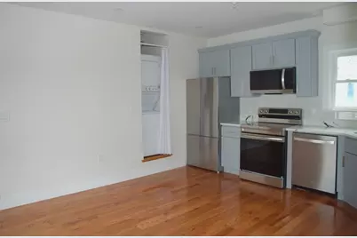 5 Walnut Avenue #4, Stoughton, MA 02072 - Photo 9