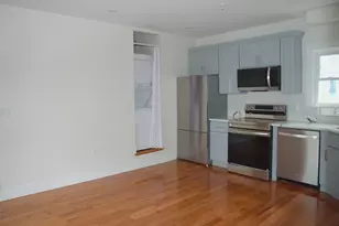 5 Walnut Ave, Stoughton, MA 02072 - Photo 9