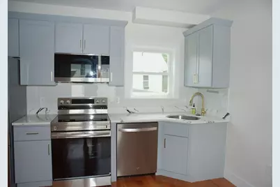 5 Walnut Avenue #4, Stoughton, MA 02072 - Photo 11