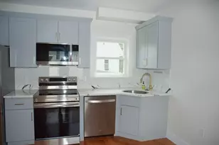 5 Walnut Ave, Stoughton, MA 02072 - Photo 11