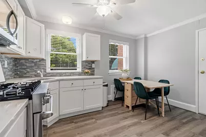 4 O'Leary Way #74, Boston, MA 02130 - Photo 3