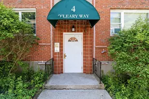 4 O'Leary Way, Boston, MA 02130 - Photo 1