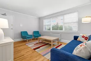 4 O'Leary Way, Boston, MA 02130 - Photo 5