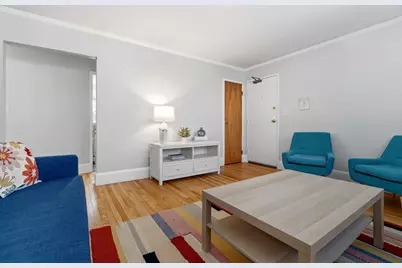 4 O'Leary Way #74, Boston, MA 02130 - Photo 7