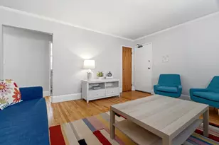 4 O'Leary Way, Boston, MA 02130 - Photo 7