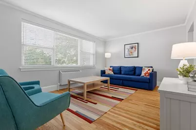 4 O'Leary Way #74, Boston, MA 02130 - Photo 5