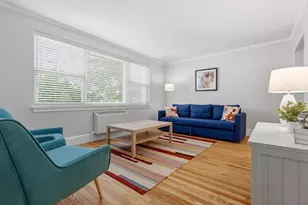 4 O'Leary Way, Boston, MA 02130 - Photo 5