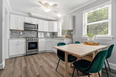 4 O'Leary Way #74, Boston, MA 02130 - Photo 1
