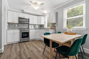 4 O'Leary Way, Boston, MA 02130 - Photo 1