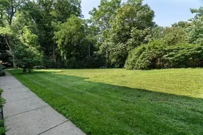4 O'Leary Way #74, Boston, MA 02130 - Photo 11