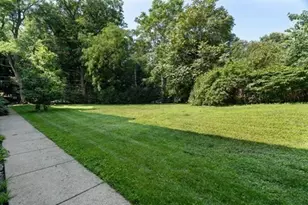 4 O'Leary Way, Boston, MA 02130 - Photo 11