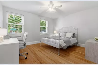 4 O'Leary Way #74, Boston, MA 02130 - Photo 7