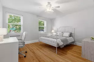 4 O'Leary Way, Boston, MA 02130 - Photo 7