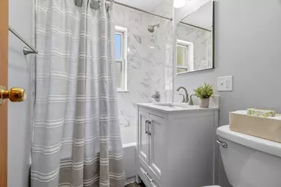 4 O'Leary Way #74, Boston, MA 02130 - Photo 9
