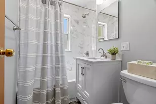 4 O'Leary Way, Boston, MA 02130 - Photo 9