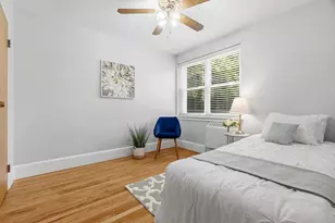 4 O'Leary Way, Boston, MA 02130 - Photo 9
